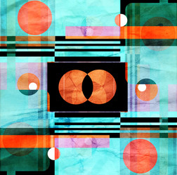 Similar image 6446076