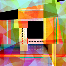 Similar image 6446077