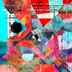 Similar image 6446078