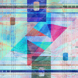 Similar image 6446079