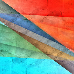 Similar image 6446083