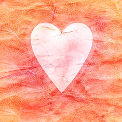 Similar image 6446085