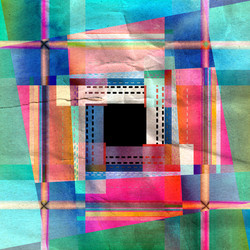 Similar image 6446086