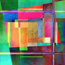 Similar image 6446087