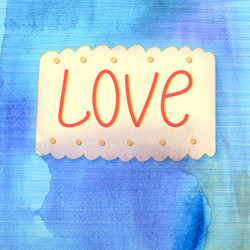 Similar image 6446089