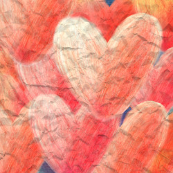 Similar image 6446090