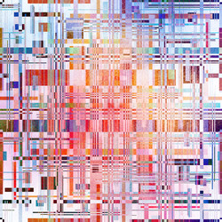 Similar image 6446091