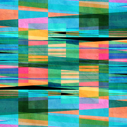 Similar image 6446092