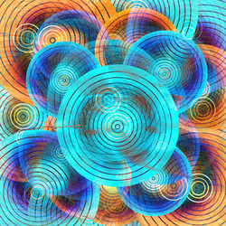 Similar image 6446093