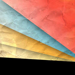 Similar image 6446094