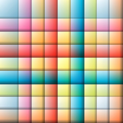 Similar image 6446095