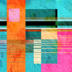 Similar image 6446096