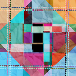 Similar image 6446097