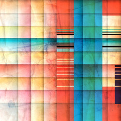 Similar image 6446098