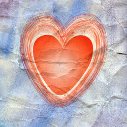 Similar image 6446101