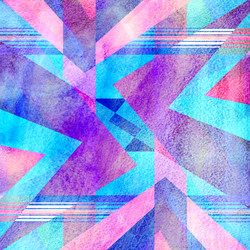 Similar image 6446102