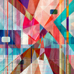 Similar image 6446103