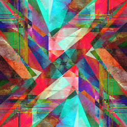 Similar image 6446104