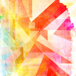 Similar image 6446105