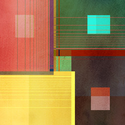 Similar image 6446106