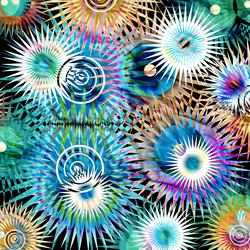 Similar image 6446107