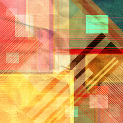 Similar image 6446110