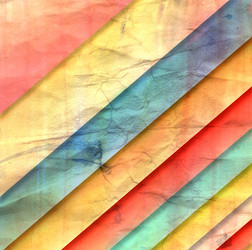 Similar image 6446111