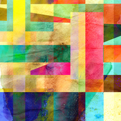 Similar image 6446113