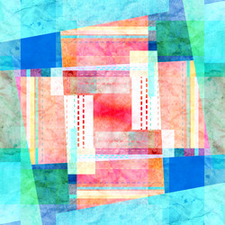 Similar image 6446115