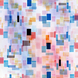 Similar image 6446116