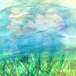 Similar image 6446118