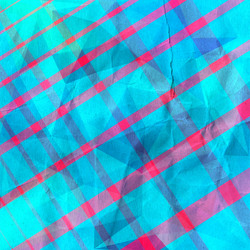 Similar image 6446119