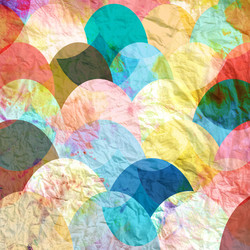 Similar image 6446121