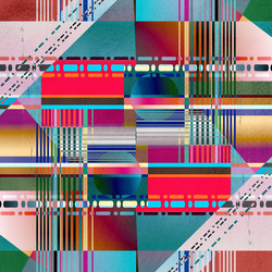 Similar image 6446124