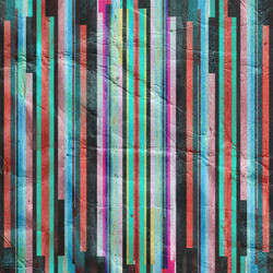 Similar image 6446125