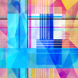 Similar image 6446127