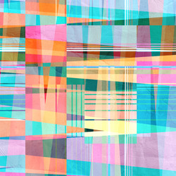 Similar image 6446128