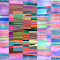 Similar image 6446129