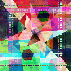 Similar image 6446130