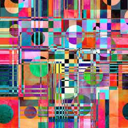 Similar image 6446131