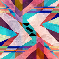 Similar image 6446132