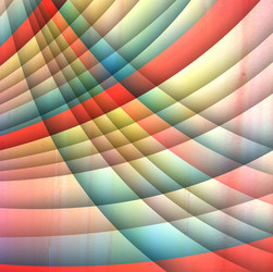 Similar image 6446133