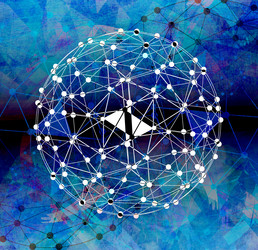 Similar image 6446136