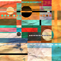 Similar image 6446137