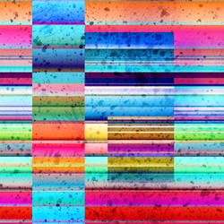 Similar image 6446138