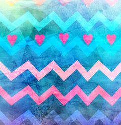 Similar image 6446139