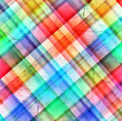 Similar image 6446140