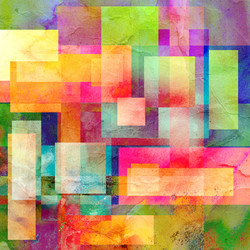 Similar image 6446141