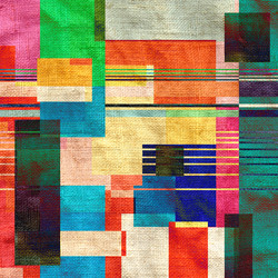 Similar image 6446142