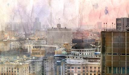 Similar image 6446144